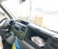 Білий Форд Транзит, об'ємом двигуна 2.2 л та пробігом 337 тис. км за 8200 $, фото 10 на Automoto.ua
