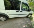 Белый Форд Транзит, объемом двигателя 1.8 л и пробегом 320 тыс. км за 4780 $, фото 1 на Automoto.ua