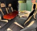 Белый Форд Транзит, объемом двигателя 2.2 л и пробегом 247 тыс. км за 8700 $, фото 19 на Automoto.ua