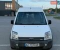 Белый Форд Транзит, объемом двигателя 1.75 л и пробегом 459 тыс. км за 3850 $, фото 2 на Automoto.ua