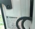 Белый Форд Транзит, объемом двигателя 2.2 л и пробегом 337 тыс. км за 8200 $, фото 9 на Automoto.ua