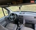 Белый Форд Транзит, объемом двигателя 1.8 л и пробегом 383 тыс. км за 4600 $, фото 7 на Automoto.ua