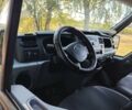 Білий Форд Транзит, об'ємом двигуна 2.2 л та пробігом 390 тис. км за 7099 $, фото 9 на Automoto.ua
