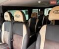 Белый Форд Транзит, объемом двигателя 2.2 л и пробегом 247 тыс. км за 8700 $, фото 26 на Automoto.ua