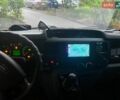 Білий Форд Транзит, об'ємом двигуна 2.2 л та пробігом 285 тис. км за 7500 $, фото 6 на Automoto.ua