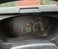 Белый Форд Транзит, объемом двигателя 2.4 л и пробегом 405 тыс. км за 8500 $, фото 18 на Automoto.ua