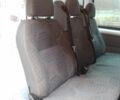 Белый Форд Транзит, объемом двигателя 2.2 л и пробегом 215 тыс. км за 8500 $, фото 6 на Automoto.ua