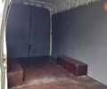 Белый Форд Транзит, объемом двигателя 2.4 л и пробегом 405 тыс. км за 8500 $, фото 8 на Automoto.ua