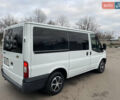 Білий Форд Транзит, об'ємом двигуна 2 л та пробігом 327 тис. км за 7000 $, фото 4 на Automoto.ua