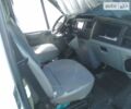 Білий Форд Транзит, об'ємом двигуна 2.2 л та пробігом 193 тис. км за 6700 $, фото 26 на Automoto.ua