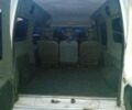 Белый Форд Транзит, объемом двигателя 1.8 л и пробегом 214 тыс. км за 4300 $, фото 7 на Automoto.ua