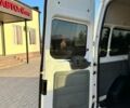 Білий Форд Транзит, об'ємом двигуна 2.2 л та пробігом 308 тис. км за 7900 $, фото 57 на Automoto.ua