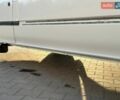 Білий Форд Транзит, об'ємом двигуна 2.2 л та пробігом 308 тис. км за 7900 $, фото 22 на Automoto.ua