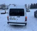 Білий Форд Транзит, об'ємом двигуна 1.8 л та пробігом 378 тис. км за 4600 $, фото 9 на Automoto.ua