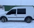 Білий Форд Транзит, об'ємом двигуна 1.8 л та пробігом 378 тис. км за 4600 $, фото 12 на Automoto.ua
