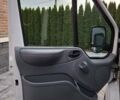 Белый Форд Транзит, объемом двигателя 2.2 л и пробегом 259 тыс. км за 8999 $, фото 9 на Automoto.ua