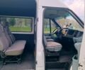 Білий Форд Транзит, об'ємом двигуна 2.2 л та пробігом 336 тис. км за 8600 $, фото 9 на Automoto.ua