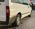 Білий Форд Транзит, об'ємом двигуна 2.2 л та пробігом 308 тис. км за 7900 $, фото 20 на Automoto.ua
