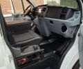 Белый Форд Транзит, объемом двигателя 2.2 л и пробегом 259 тыс. км за 8999 $, фото 16 на Automoto.ua