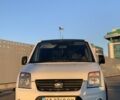 Белый Форд Транзит, объемом двигателя 1.8 л и пробегом 390 тыс. км за 5500 $, фото 2 на Automoto.ua