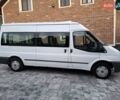 Белый Форд Транзит, объемом двигателя 2.2 л и пробегом 259 тыс. км за 8999 $, фото 37 на Automoto.ua