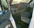 Білий Форд Транзит, об'ємом двигуна 2.2 л та пробігом 308 тис. км за 7900 $, фото 40 на Automoto.ua