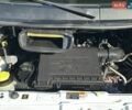 Белый Форд Транзит, объемом двигателя 2.2 л и пробегом 280 тыс. км за 5200 $, фото 4 на Automoto.ua
