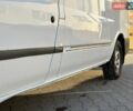 Білий Форд Транзит, об'ємом двигуна 2.2 л та пробігом 308 тис. км за 7900 $, фото 30 на Automoto.ua