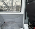 Белый Форд Транзит, объемом двигателя 2.2 л и пробегом 308 тыс. км за 8900 $, фото 43 на Automoto.ua