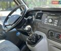 Белый Форд Транзит, объемом двигателя 2.2 л и пробегом 280 тыс. км за 5200 $, фото 6 на Automoto.ua