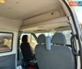 Білий Форд Транзит, об'ємом двигуна 2.2 л та пробігом 308 тис. км за 7900 $, фото 66 на Automoto.ua