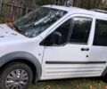 Белый Форд Транзит, объемом двигателя 1.8 л и пробегом 320 тыс. км за 4400 $, фото 1 на Automoto.ua