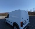 Білий Форд Транзит, об'ємом двигуна 1.8 л та пробігом 240 тис. км за 3200 $, фото 4 на Automoto.ua