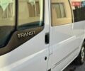 Білий Форд Транзит, об'ємом двигуна 2.2 л та пробігом 308 тис. км за 7900 $, фото 29 на Automoto.ua