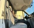 Білий Форд Транзит, об'ємом двигуна 2.2 л та пробігом 308 тис. км за 7900 $, фото 55 на Automoto.ua