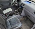 Белый Форд Транзит, объемом двигателя 1.8 л и пробегом 290 тыс. км за 4900 $, фото 7 на Automoto.ua