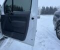 Білий Форд Транзит, об'ємом двигуна 1.8 л та пробігом 378 тис. км за 4600 $, фото 7 на Automoto.ua