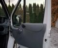 Белый Форд Транзит, объемом двигателя 2.2 л и пробегом 259 тыс. км за 8999 $, фото 17 на Automoto.ua