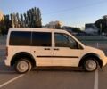 Белый Форд Транзит, объемом двигателя 1.8 л и пробегом 390 тыс. км за 5500 $, фото 8 на Automoto.ua