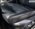 Білий Форд Транзит, об'ємом двигуна 2.2 л та пробігом 298 тис. км за 9000 $, фото 22 на Automoto.ua
