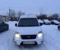 Білий Форд Транзит, об'ємом двигуна 1.8 л та пробігом 378 тис. км за 4600 $, фото 1 на Automoto.ua