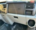 Білий Форд Транзит, об'ємом двигуна 2.2 л та пробігом 308 тис. км за 7900 $, фото 46 на Automoto.ua