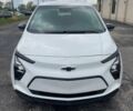 Білий Форд Транзит, об'ємом двигуна 2.2 л та пробігом 298 тис. км за 9000 $, фото 7 на Automoto.ua
