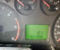 Білий Форд Транзит, об'ємом двигуна 2.2 л та пробігом 336 тис. км за 8600 $, фото 8 на Automoto.ua