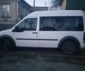 Белый Форд Транзит, объемом двигателя 1.8 л и пробегом 214 тыс. км за 4300 $, фото 2 на Automoto.ua