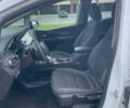 Білий Форд Транзит, об'ємом двигуна 2.2 л та пробігом 298 тис. км за 9000 $, фото 9 на Automoto.ua
