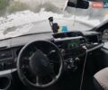 Белый Форд Транзит, объемом двигателя 2.2 л и пробегом 336 тыс. км за 10500 $, фото 8 на Automoto.ua