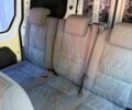 Белый Форд Транзит, объемом двигателя 1.8 л и пробегом 190 тыс. км за 3811 $, фото 1 на Automoto.ua