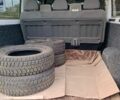 Білий Форд Транзит, об'ємом двигуна 2.2 л та пробігом 336 тис. км за 8600 $, фото 12 на Automoto.ua
