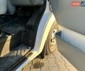 Білий Форд Транзит, об'ємом двигуна 2.2 л та пробігом 308 тис. км за 7900 $, фото 49 на Automoto.ua